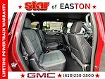 2026 GMC Acadia AWD SUV for sale #260518 - photo 10