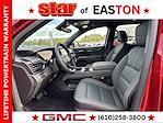2026 GMC Acadia AWD SUV for sale #260518 - photo 11