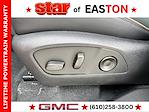 2026 GMC Acadia AWD SUV for sale #260518 - photo 12