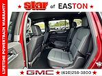 2026 GMC Acadia AWD SUV for sale #260518 - photo 13