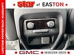 2026 GMC Acadia AWD SUV for sale #260518 - photo 14