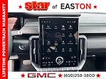 2026 GMC Acadia AWD SUV for sale #260518 - photo 16