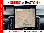 2026 GMC Acadia AWD SUV for sale #260518 - photo 17