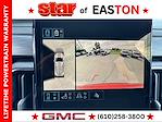 2026 GMC Acadia AWD SUV for sale #260518 - photo 18