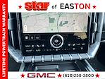 2026 GMC Acadia AWD SUV for sale #260518 - photo 19