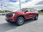 2026 GMC Acadia AWD SUV for sale #260518 - photo 3