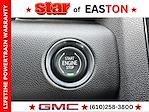 2026 GMC Acadia AWD SUV for sale #260518 - photo 21
