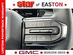 2026 GMC Acadia AWD SUV for sale #260518 - photo 22