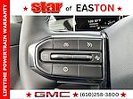 2026 GMC Acadia AWD SUV for sale #260518 - photo 23