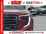 2026 GMC Acadia AWD SUV for sale #260518 - photo 25
