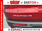 2026 GMC Acadia AWD SUV for sale #260518 - photo 26