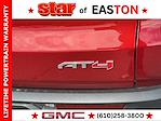 2026 GMC Acadia AWD SUV for sale #260518 - photo 27