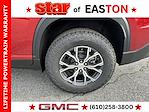 2026 GMC Acadia AWD SUV for sale #260518 - photo 28