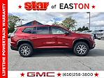 2026 GMC Acadia AWD SUV for sale #260518 - photo 4