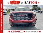 2026 GMC Acadia AWD SUV for sale #260518 - photo 5