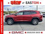 2026 GMC Acadia AWD SUV for sale #260518 - photo 6
