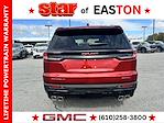2026 GMC Acadia AWD SUV for sale #260518 - photo 7
