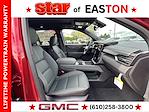 2026 GMC Acadia AWD SUV for sale #260518 - photo 8
