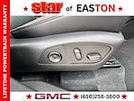 2026 GMC Acadia AWD SUV for sale #260518 - photo 9