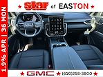 2026 GMC Acadia AWD SUV for sale #260519 - photo 16