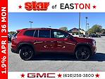 2026 GMC Acadia AWD SUV for sale #260519 - photo 4