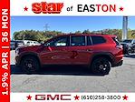 2026 GMC Acadia AWD SUV for sale #260519 - photo 6