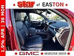 2026 GMC Acadia AWD SUV for sale #260519 - photo 9