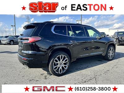 2026 GMC Acadia AWD SUV for sale #260520 - photo 2