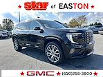 2026 GMC Acadia AWD SUV for sale #260520 - photo 1