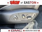 2026 GMC Acadia AWD SUV for sale #260520 - photo 10