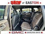 2026 GMC Acadia AWD SUV for sale #260520 - photo 15