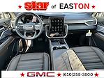 2026 GMC Acadia AWD SUV for sale #260520 - photo 17