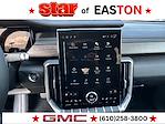 2026 GMC Acadia AWD SUV for sale #260520 - photo 18