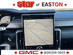 2026 GMC Acadia AWD SUV for sale #260520 - photo 19