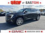 2026 GMC Acadia AWD SUV for sale #260520 - photo 3
