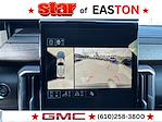 2026 GMC Acadia AWD SUV for sale #260520 - photo 20