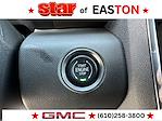 2026 GMC Acadia AWD SUV for sale #260520 - photo 23