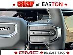 2026 GMC Acadia AWD SUV for sale #260520 - photo 24