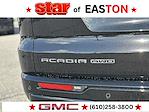 2026 GMC Acadia AWD SUV for sale #260520 - photo 28
