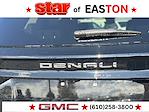 2026 GMC Acadia AWD SUV for sale #260520 - photo 29