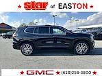 2026 GMC Acadia AWD SUV for sale #260520 - photo 4