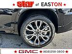 2026 GMC Acadia AWD SUV for sale #260520 - photo 30