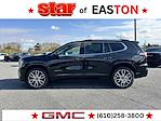 2026 GMC Acadia AWD SUV for sale #260520 - photo 6