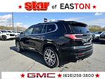 2026 GMC Acadia AWD SUV for sale #260520 - photo 7