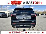 2026 GMC Acadia AWD SUV for sale #260520 - photo 8