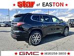 2026 GMC Acadia AWD SUV for sale #260520 - photo 2