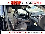 2026 GMC Acadia AWD SUV for sale #260520 - photo 9