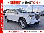 2026 GMC Acadia AWD SUV for sale #260521 - photo 1