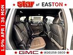 2026 GMC Acadia AWD SUV for sale #260521 - photo 11