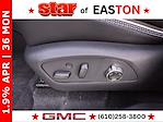 2026 GMC Acadia AWD SUV for sale #260521 - photo 13